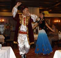 �E�C�O������