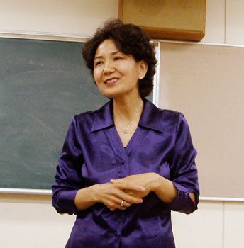 �A���Y�O������